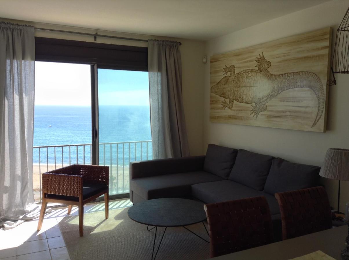 Duplex Jlc Villa Mojácar Buitenkant foto